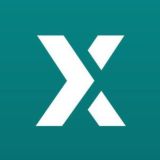 Poloniex Новости