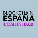 BlockchainEspana.com Comunidad