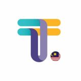 TOKOIN Malaysia🇱🇷