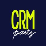 CRM Party