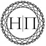 Неуязвимый | P2P