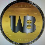 WellBe Coin