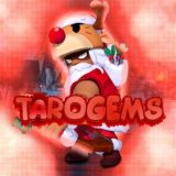 🎄Taro Gem's BS🎄