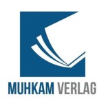 Muḥkam Verlag