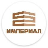 СТУДИИ и КОММЕРЧЕСКАЯ НЕДВИЖИМОСТЬ в Москве и Московской области.