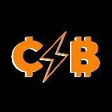 Crypto⚡️Blitz