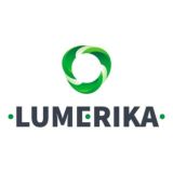 Lumerika - Клиника лазерной эпиляции и косметики в Москве