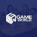 GameWorld