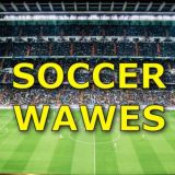 SOCCER WAWES | SHOP