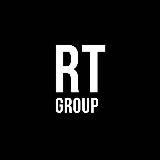 RTGroup China Girl’s TikTok