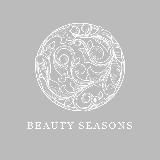Beauty Seasons