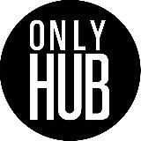 OnlyHub 18+