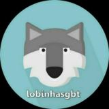 lobinhasgbt