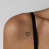 ideas for small tatoo