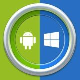 Windows & Android Solutions ™