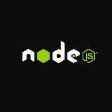Node.JS [ru] | Серверный JavaScript