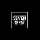 •SEVENTEEN• Тбилисская Кропоткин