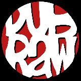 Dub Raw
