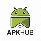 APK Hub