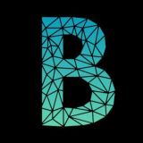 BANKERA ESPAÑOL (NO OFICIAL)