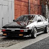 Car Dreams