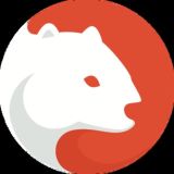 $WOMBAT Token Group