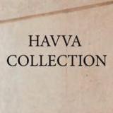 Havva