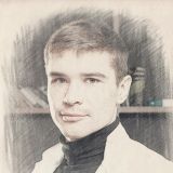 Доктор Никита | Dr. Nik