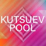 KUTSUEV POOL