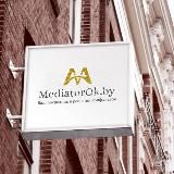 Онлайн-школа для медиаторов, психологов, конфликтологов / MediatorOK.by