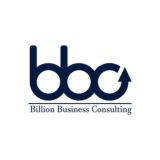 BB Consulting чат