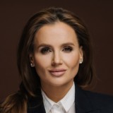 Ірина Паламар
