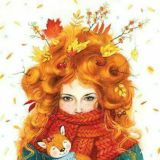 ❤️‍🔥Нейрофото для WB. Продающее SEO. Вывод в 🔝
