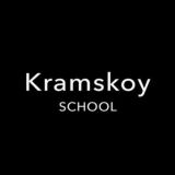 Kramskoy School Family