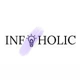 INFOHOLIC