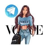 Vogue_komiss_telegram