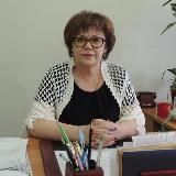 Воднева Наталья Дмитриевна
