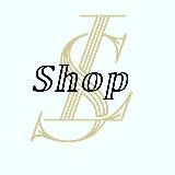 🛍 L.S. Shop 🛍