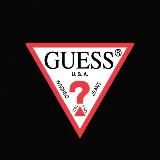 GUESS LACOSTE LOCCITANE Ижевск