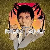 MonTano