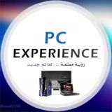 PC Experience™