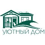 Фестиваль "УЮТНЫЙ ДОМ"