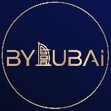 ByDubai Realestate