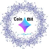 CoinBit | ВсЁ - По СутИ 👁️‍🗨️