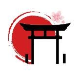 OknoinJapan 🇯🇵