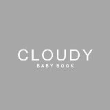 cloudybook.ru