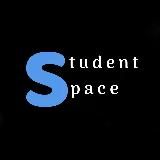 Student.space