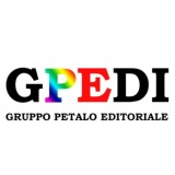 GPEDI