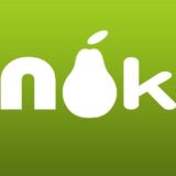 NOK