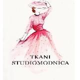 Tkani_studiomodnica